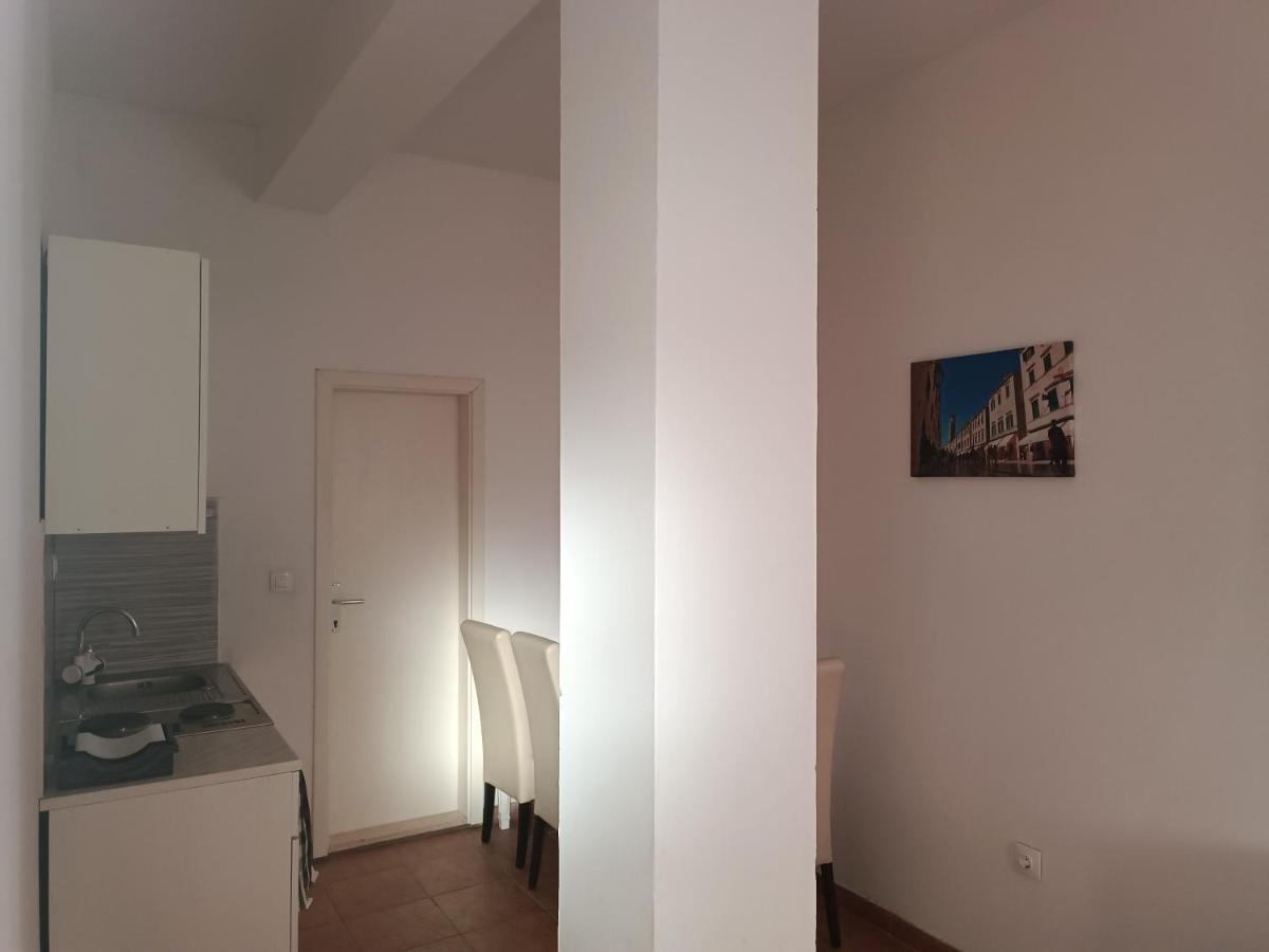 Opus Two Apartment Dubrovnik - Private Parking Exterior photo
