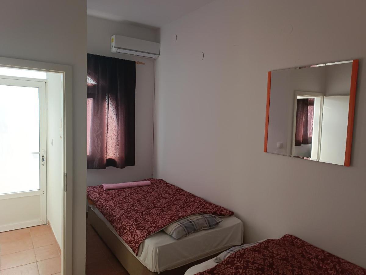 Opus Two Apartment Dubrovnik - Private Parking Exterior photo